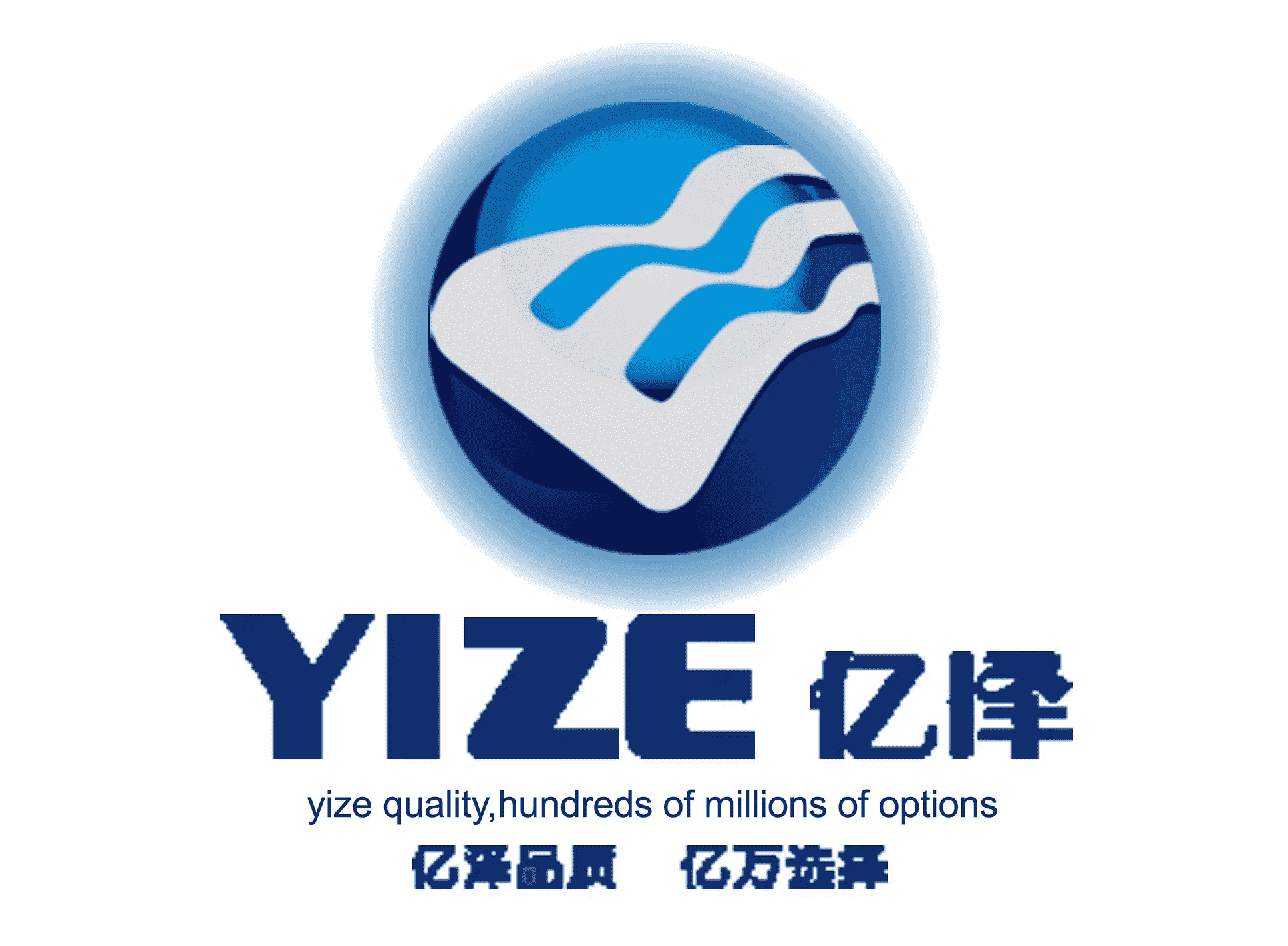 Anping County YiZe Metal Products Co.,Ltd